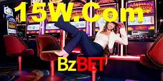 Bzbet