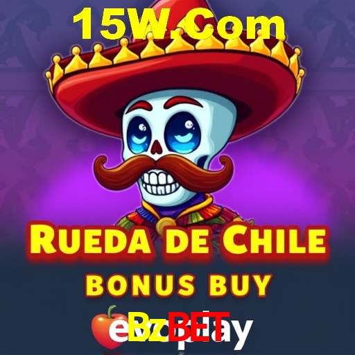 Jogo Spaceman Bzbet
